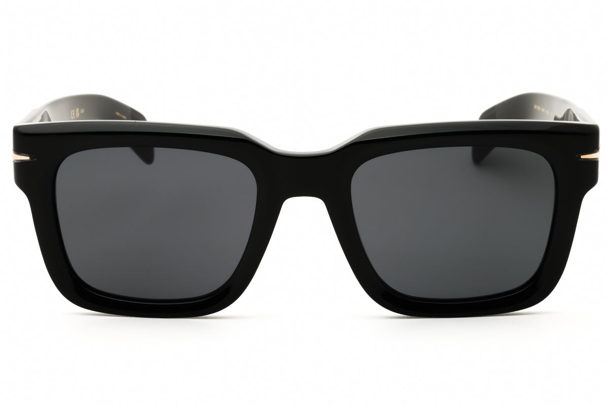 David Beckham DB 7100/S Sunglasses