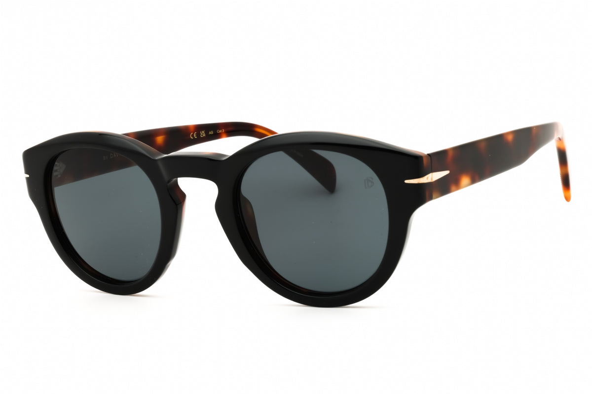 David Beckham DB 7110/S Sunglasses
