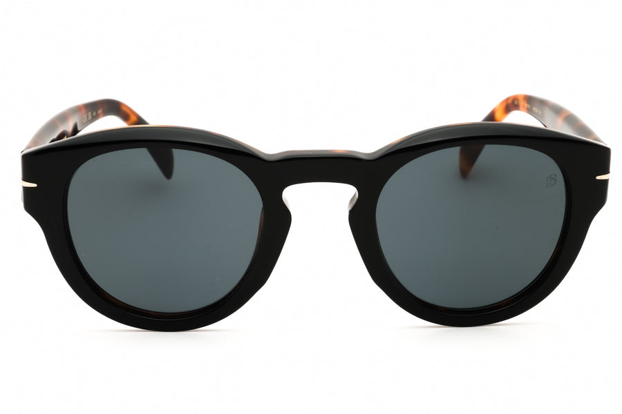 David Beckham DB 7110/S Sunglasses