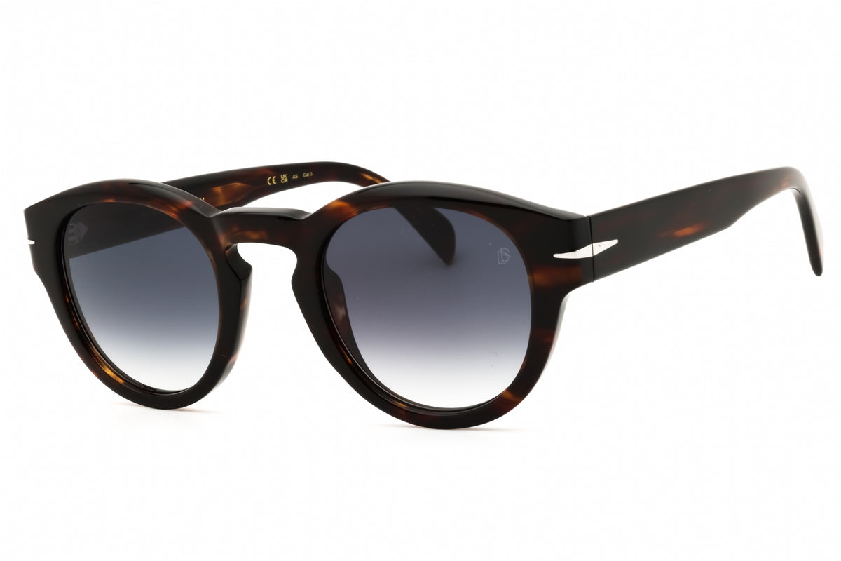 David Beckham DB 7110/S Sunglasses