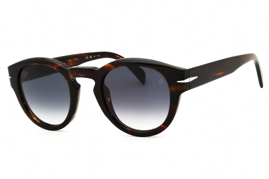 David Beckham DB 7110/S Sunglasses