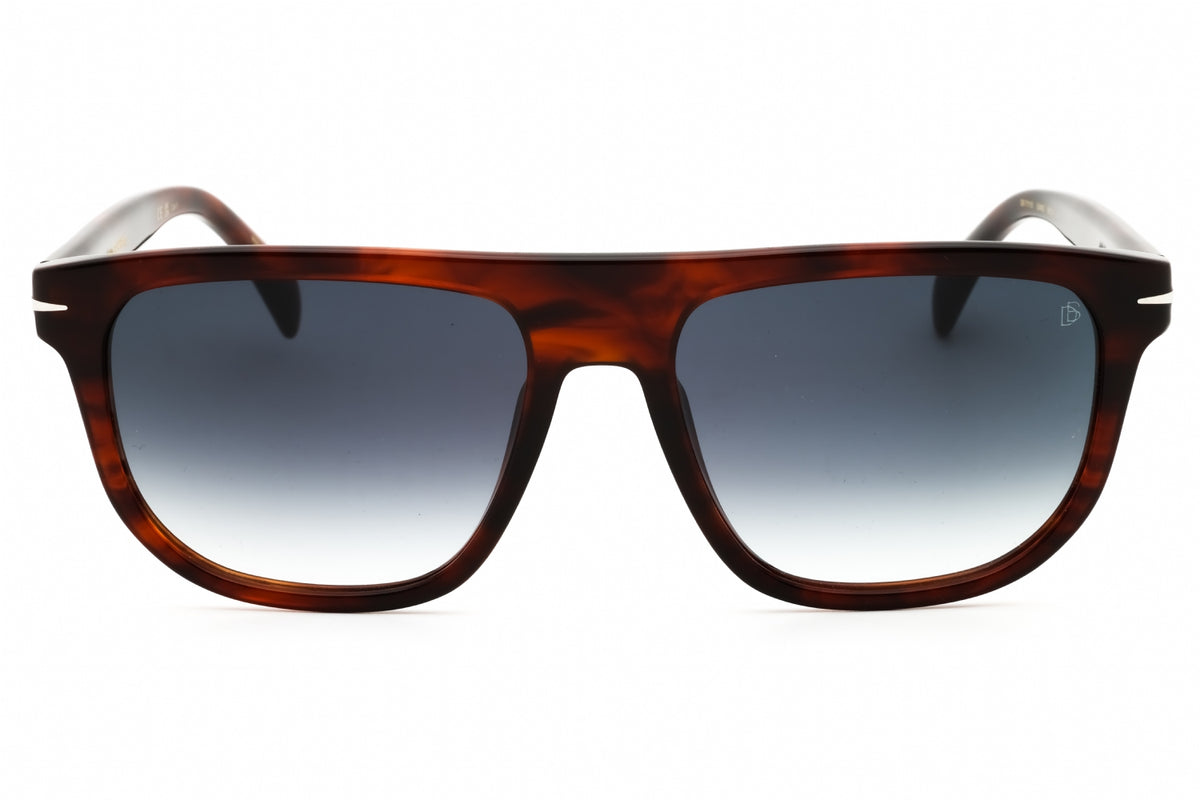 David Beckham DB 7111/S Sunglasses