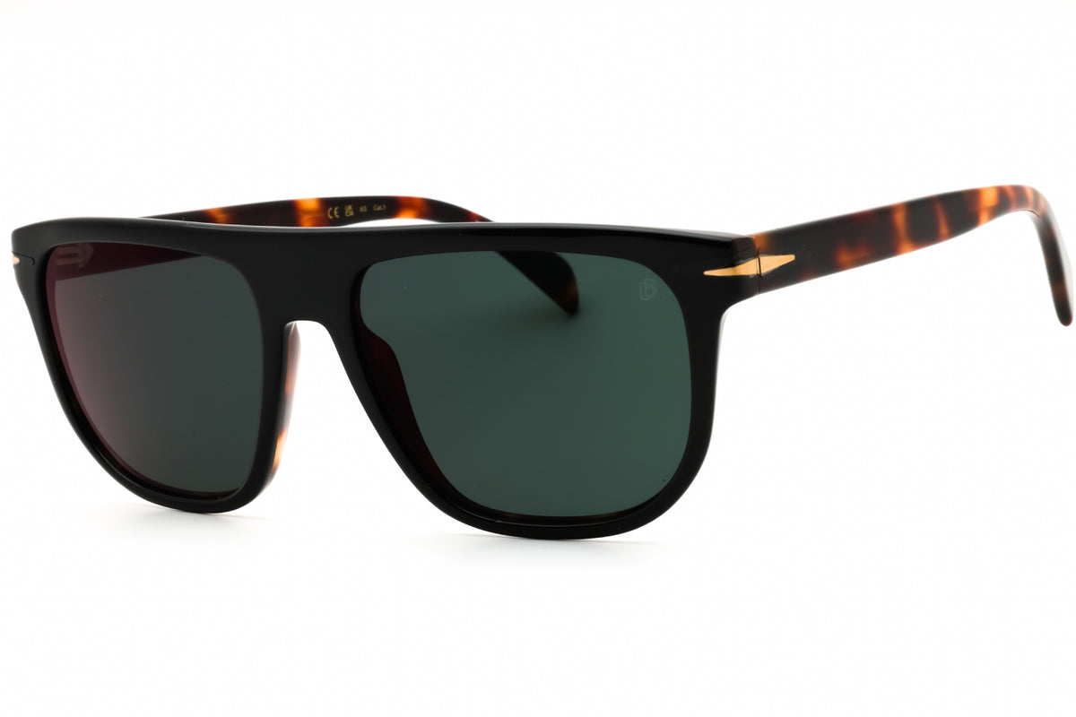 David Beckham DB 7111/S Sunglasses