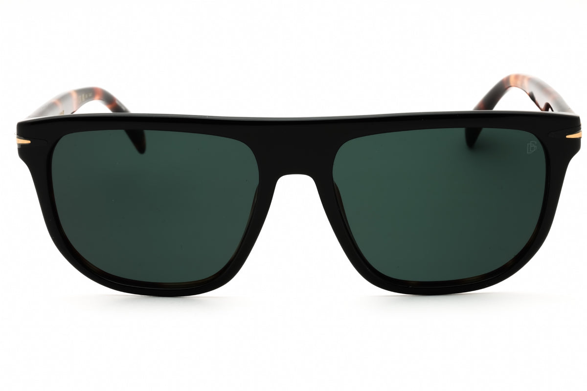 David Beckham DB 7111/S Sunglasses