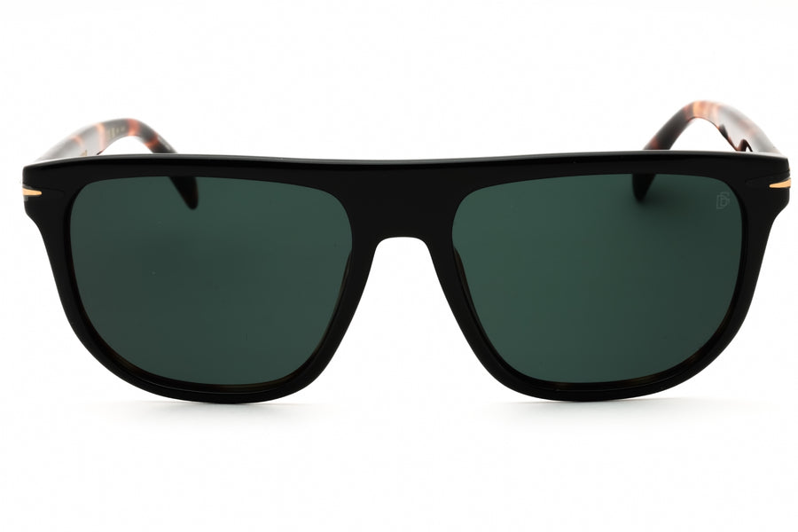 David Beckham DB 7111/S Sunglasses