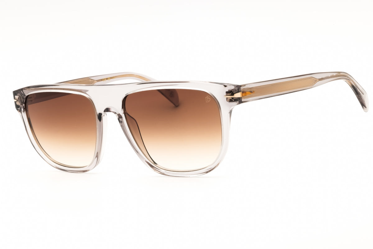 David Beckham DB 7111/S Sunglasses