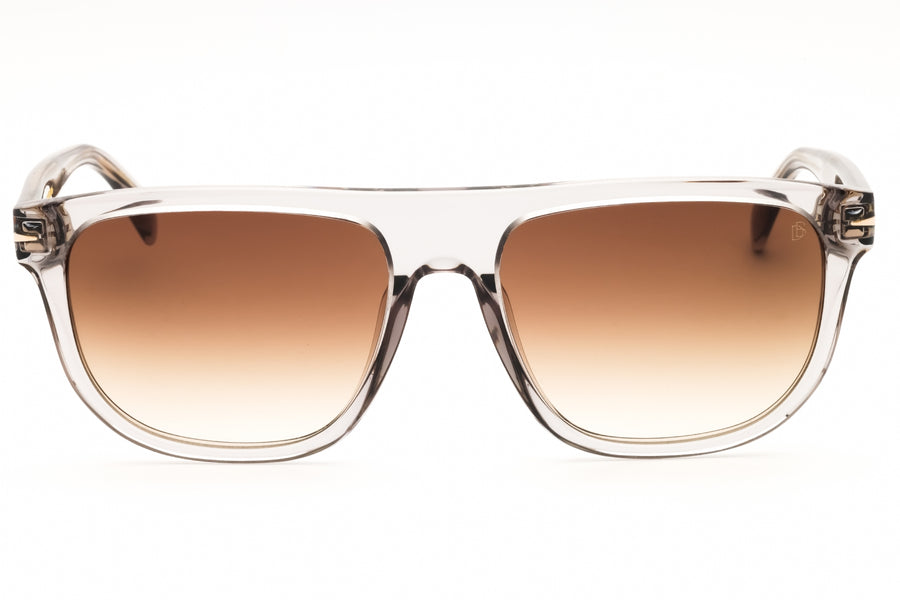 David Beckham DB 7111/S Sunglasses