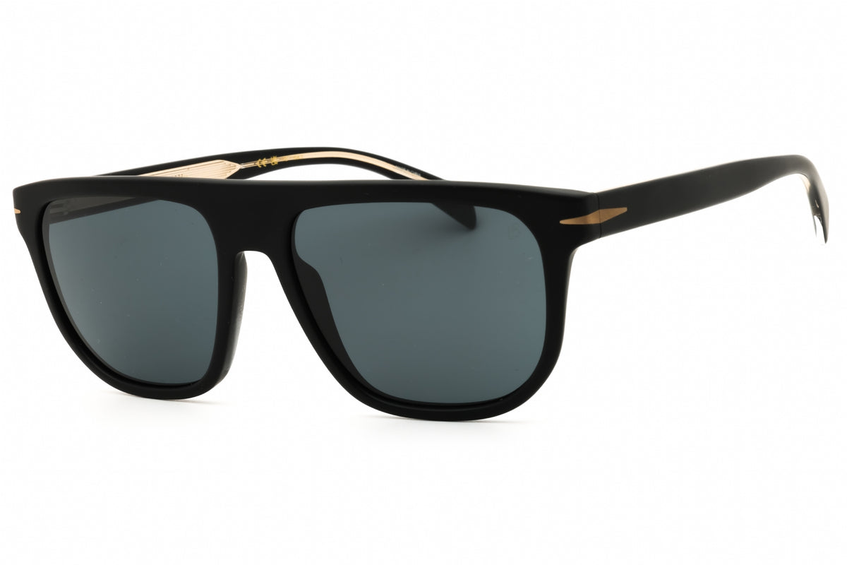 David Beckham DB 7111/S Sunglasses