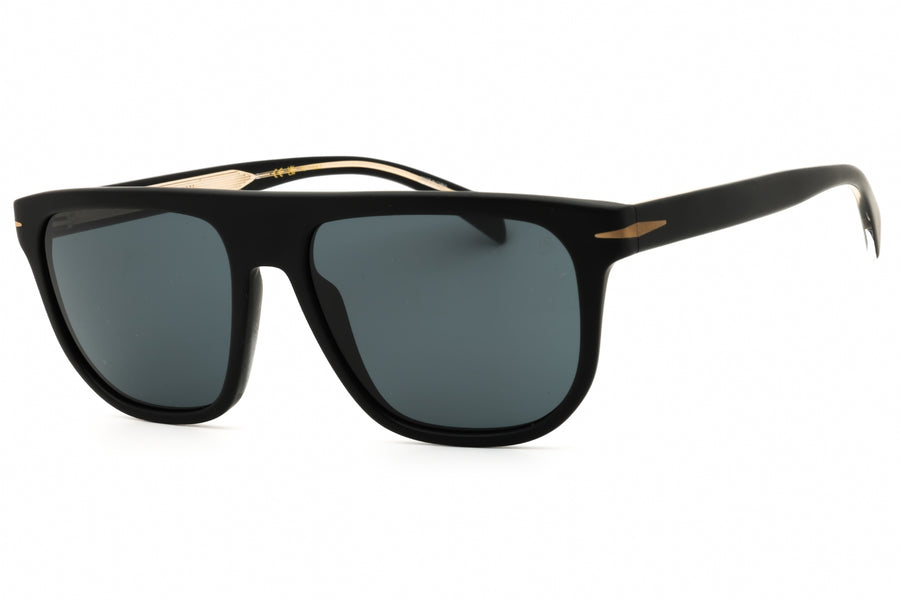 David Beckham DB 7111/S Sunglasses