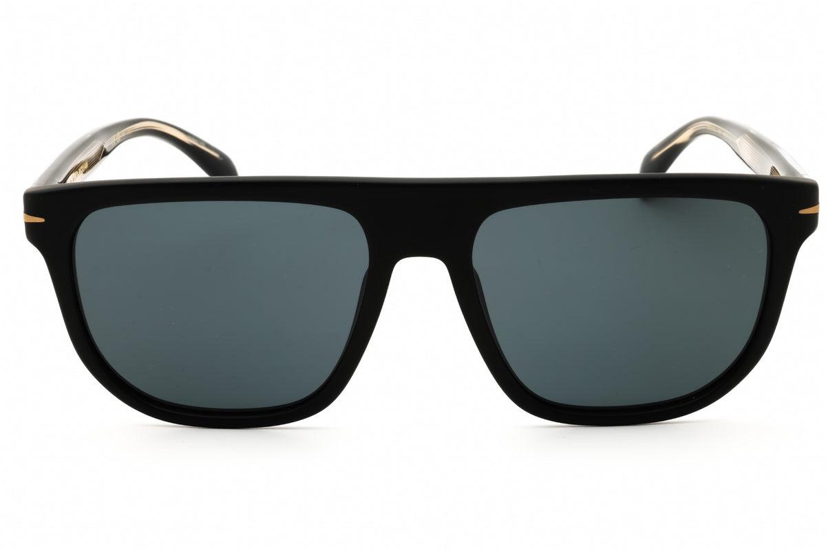 David Beckham DB 7111/S Sunglasses