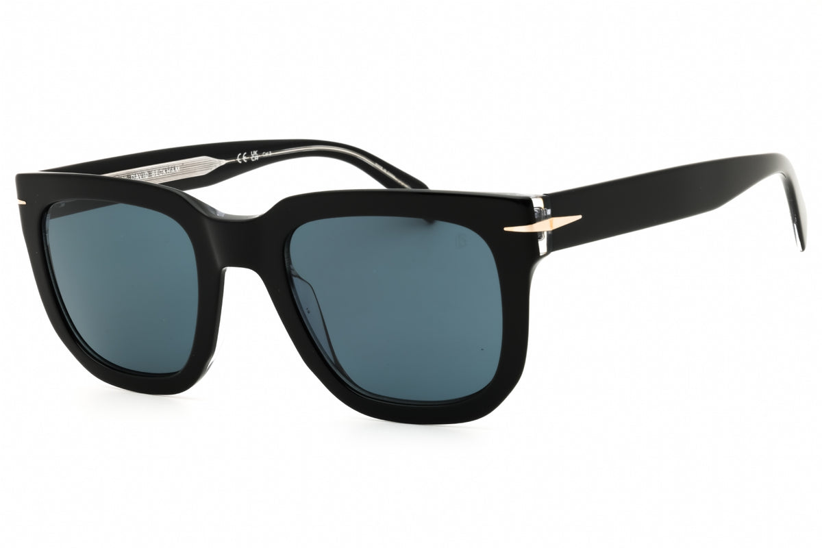 David Beckham DB 7118/S Sunglasses
