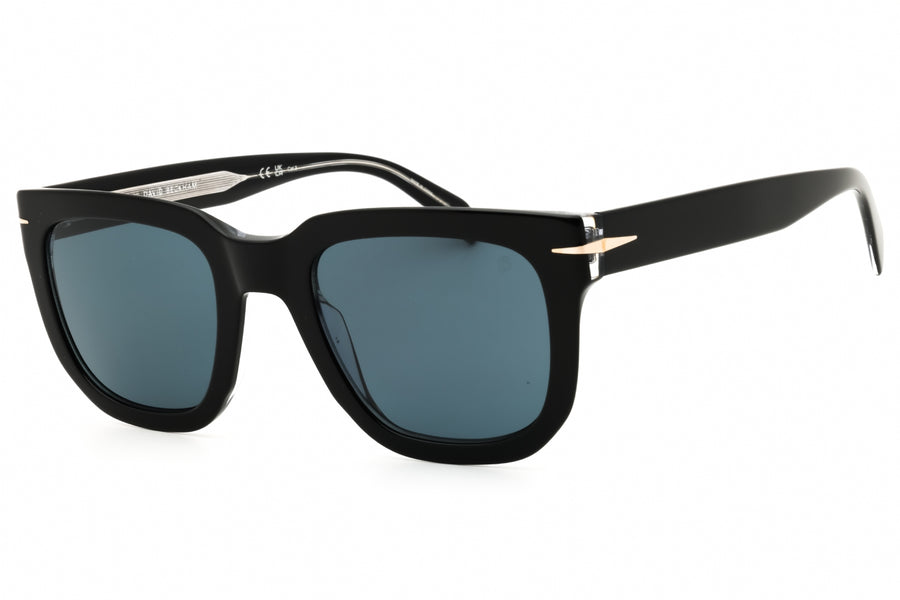 David Beckham DB 7118/S Sunglasses