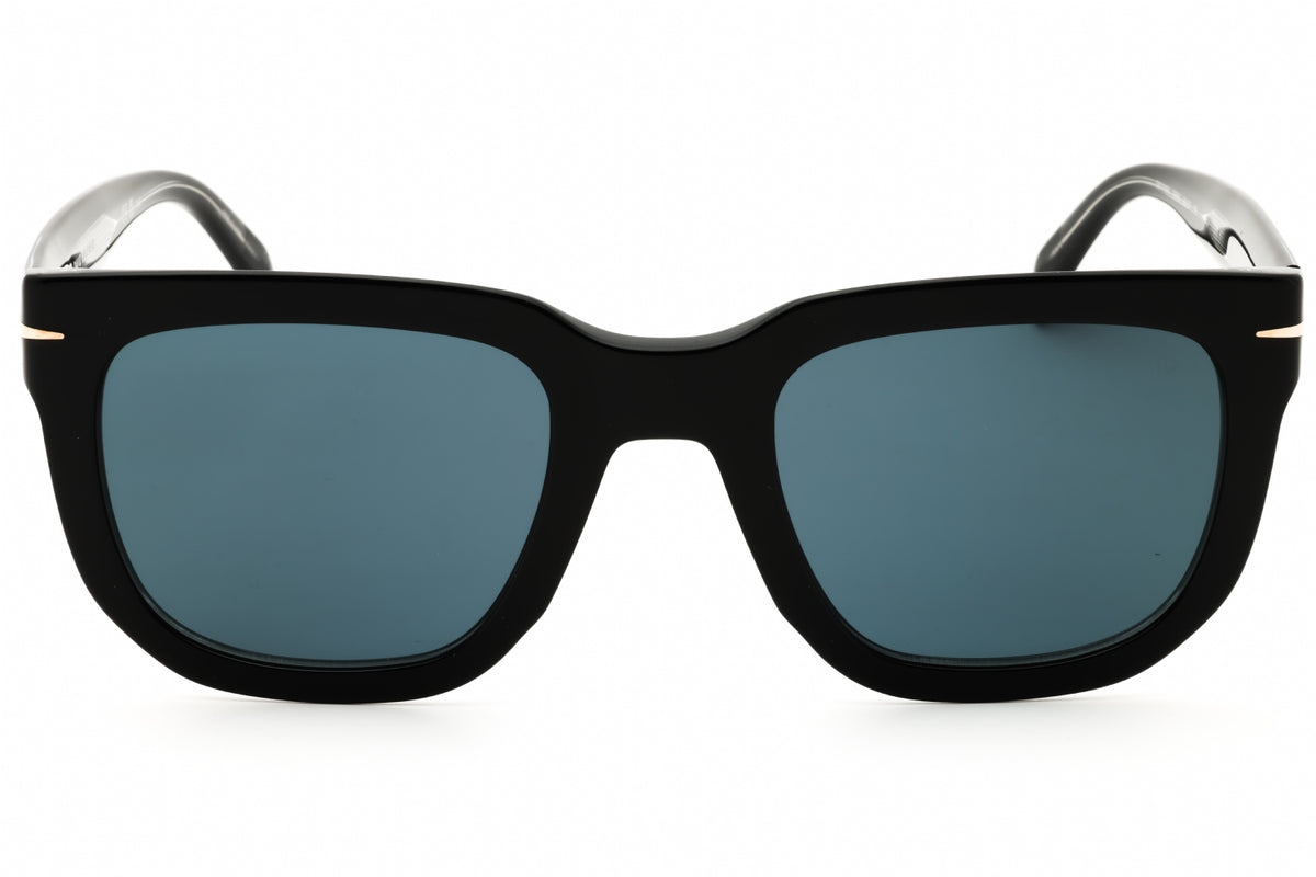 David Beckham DB 7118/S Sunglasses
