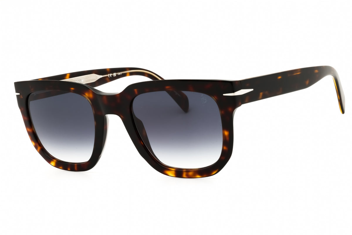 David Beckham DB 7118/S Sunglasses