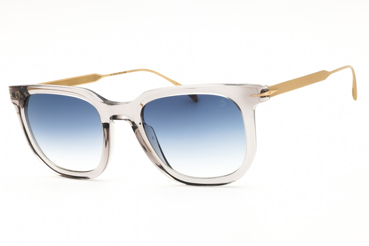 David Beckham DB 7119/S Sunglasses