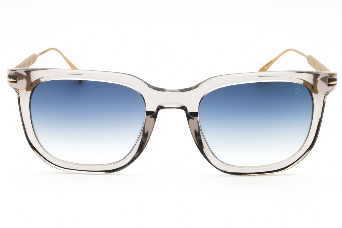 David Beckham DB 7119/S Sunglasses