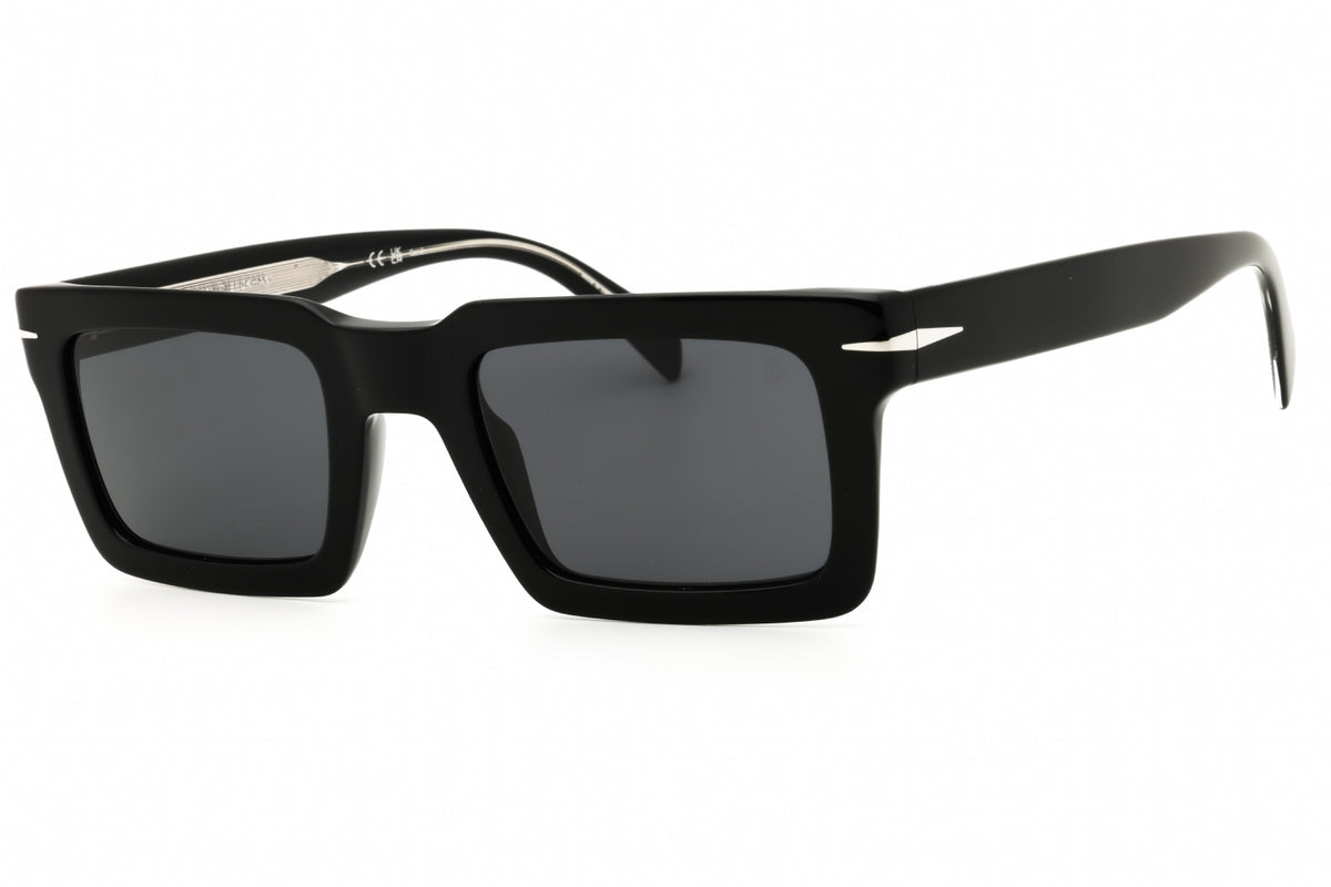 David Beckham DB 7126/S Sunglasses