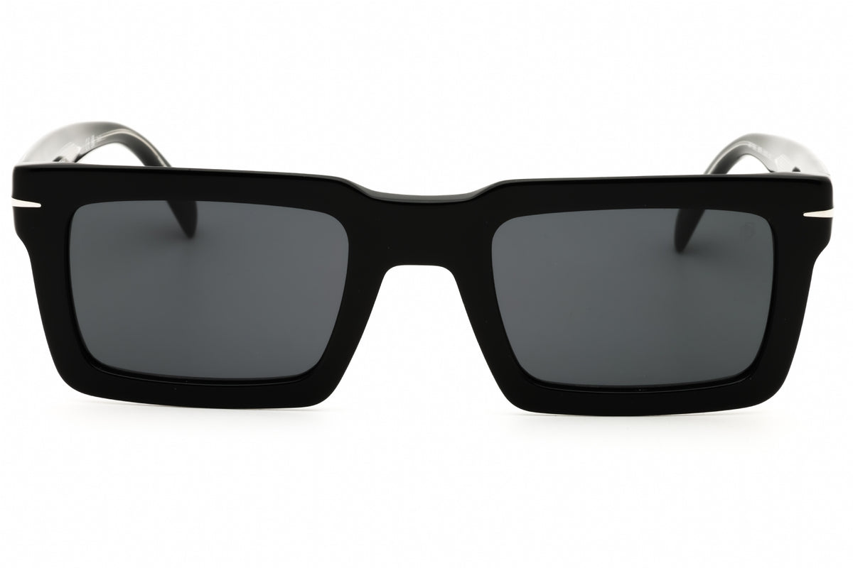 David Beckham DB 7126/S Sunglasses