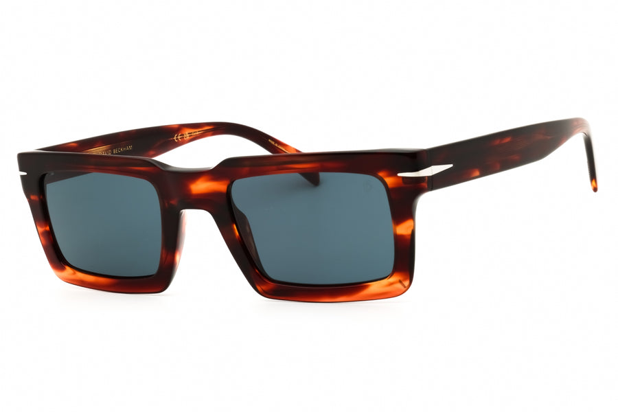 David Beckham DB 7126/S Sunglasses