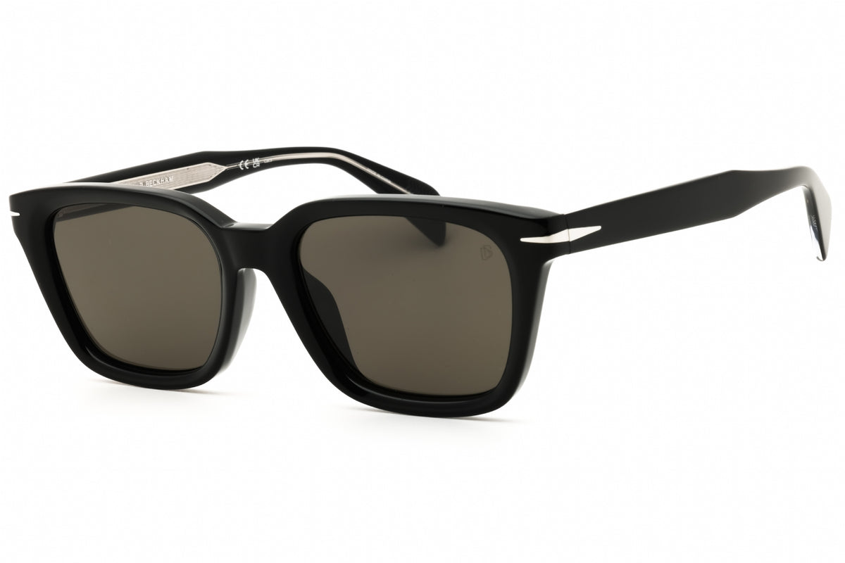 David Beckham DB 7135/F/S Sunglasses