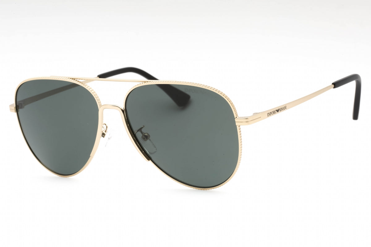 EMPORIO ARMANI 0EA2149D Sunglasses