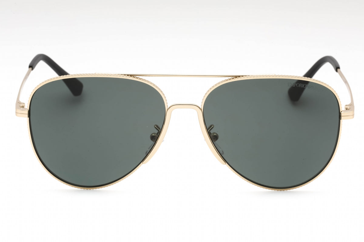 EMPORIO ARMANI 0EA2149D Sunglasses