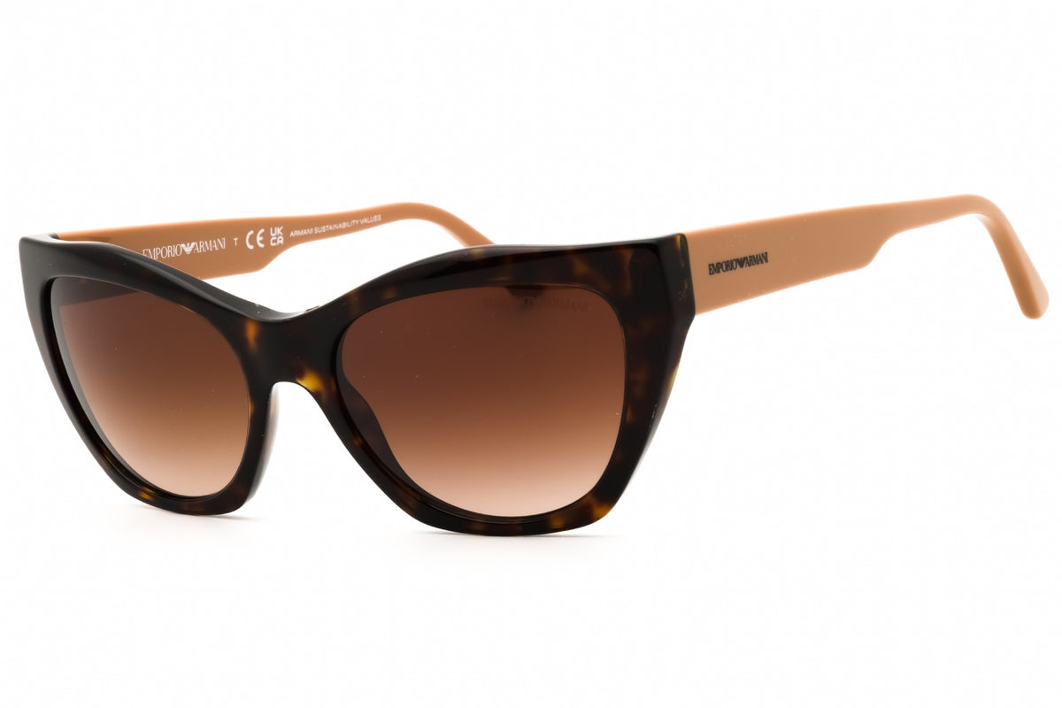 EMPORIO ARMANI 0EA4176 Sunglasses