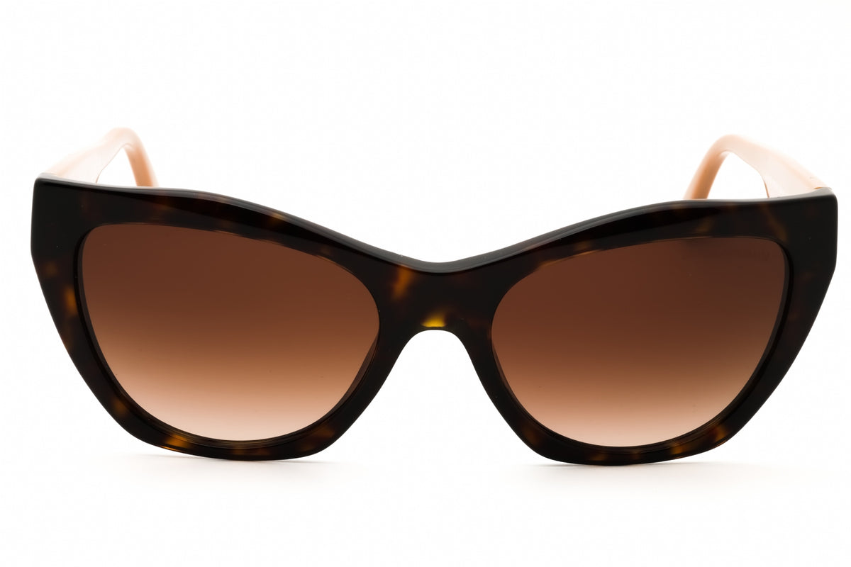 EMPORIO ARMANI 0EA4176 Sunglasses