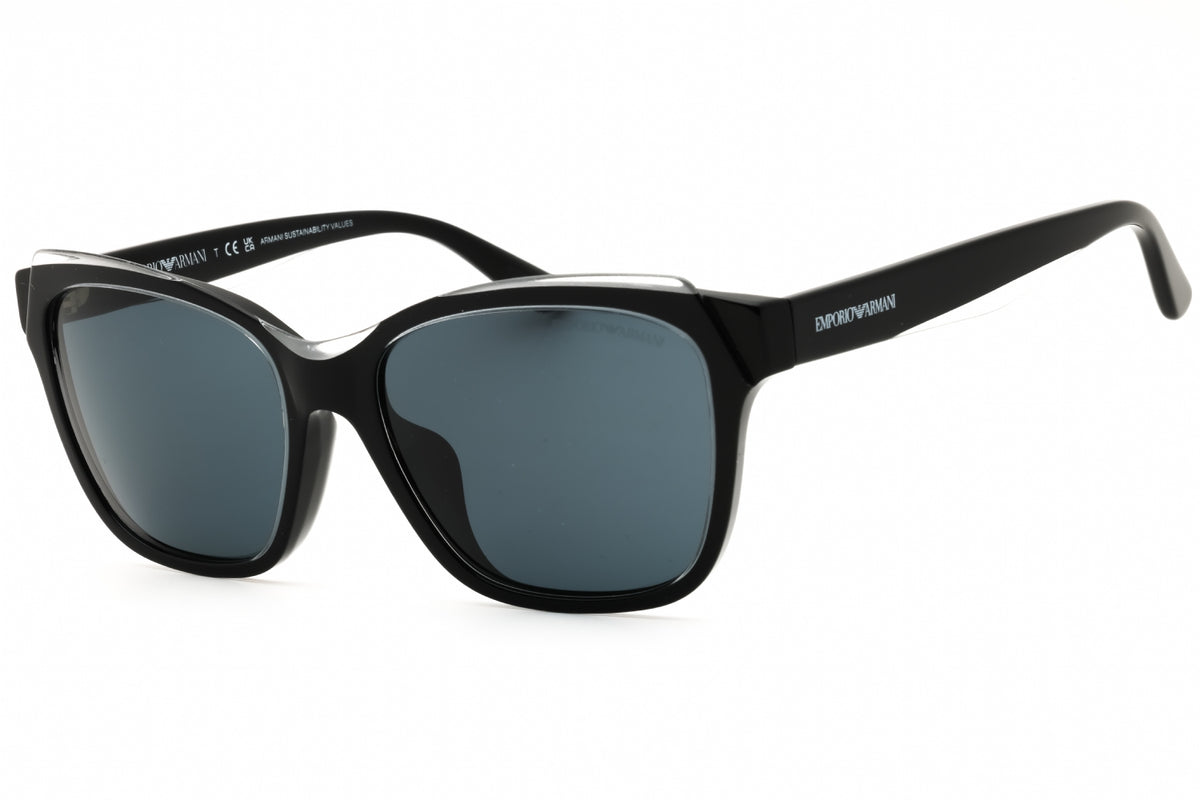 EMPORIO ARMANI 0EA4209F Sunglasses