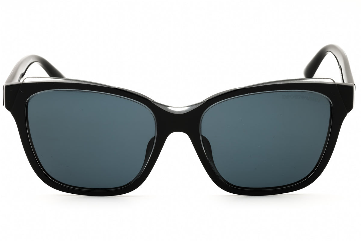 EMPORIO ARMANI 0EA4209F Sunglasses
