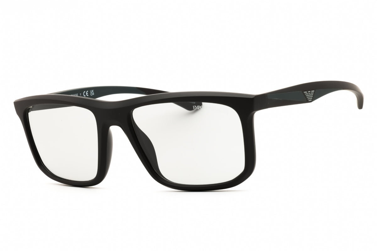 EMPORIO ARMANI 0EA4234U Sunglasses
