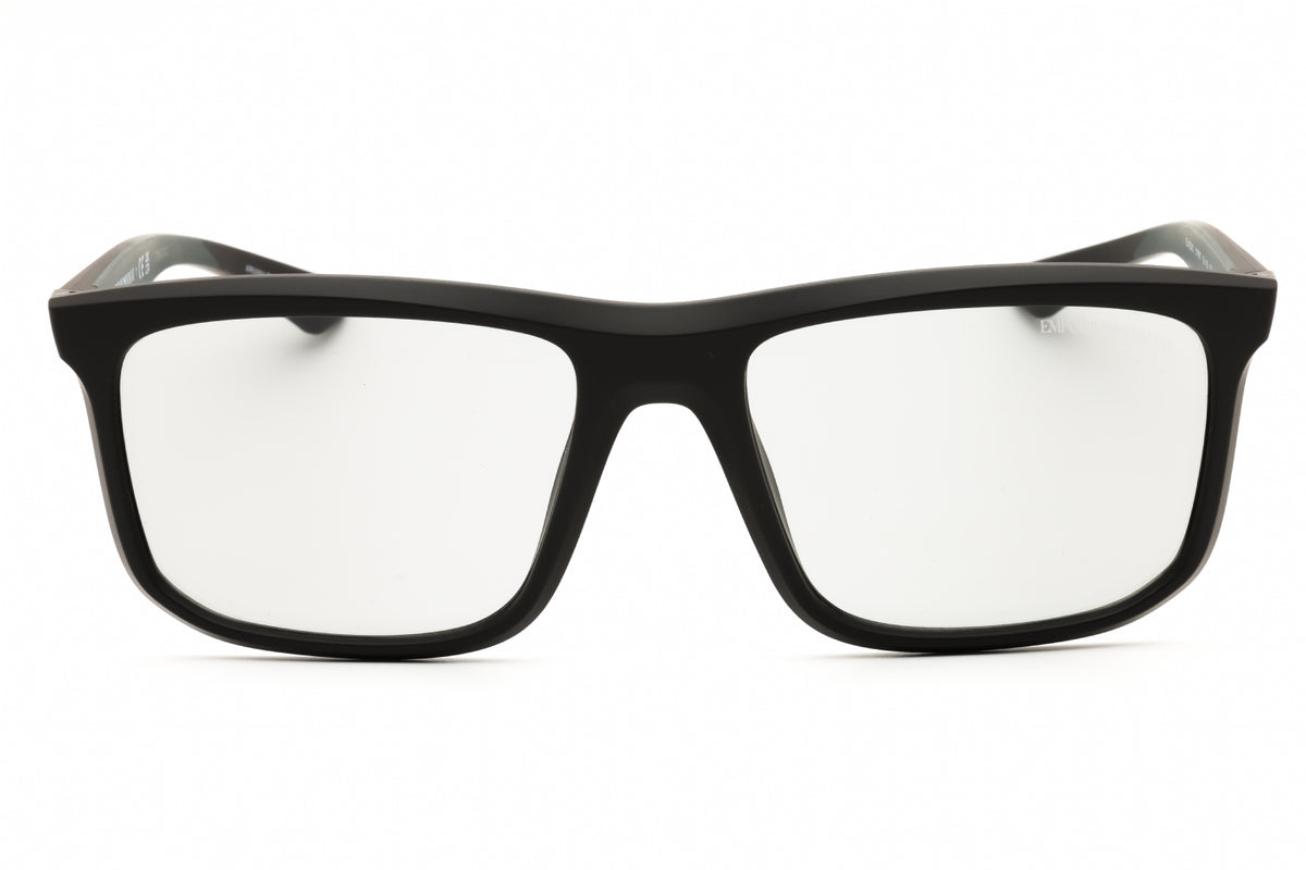 EMPORIO ARMANI 0EA4234U Sunglasses