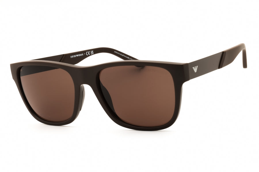 EMPORIO ARMANI 0EA4243 Sunglasses