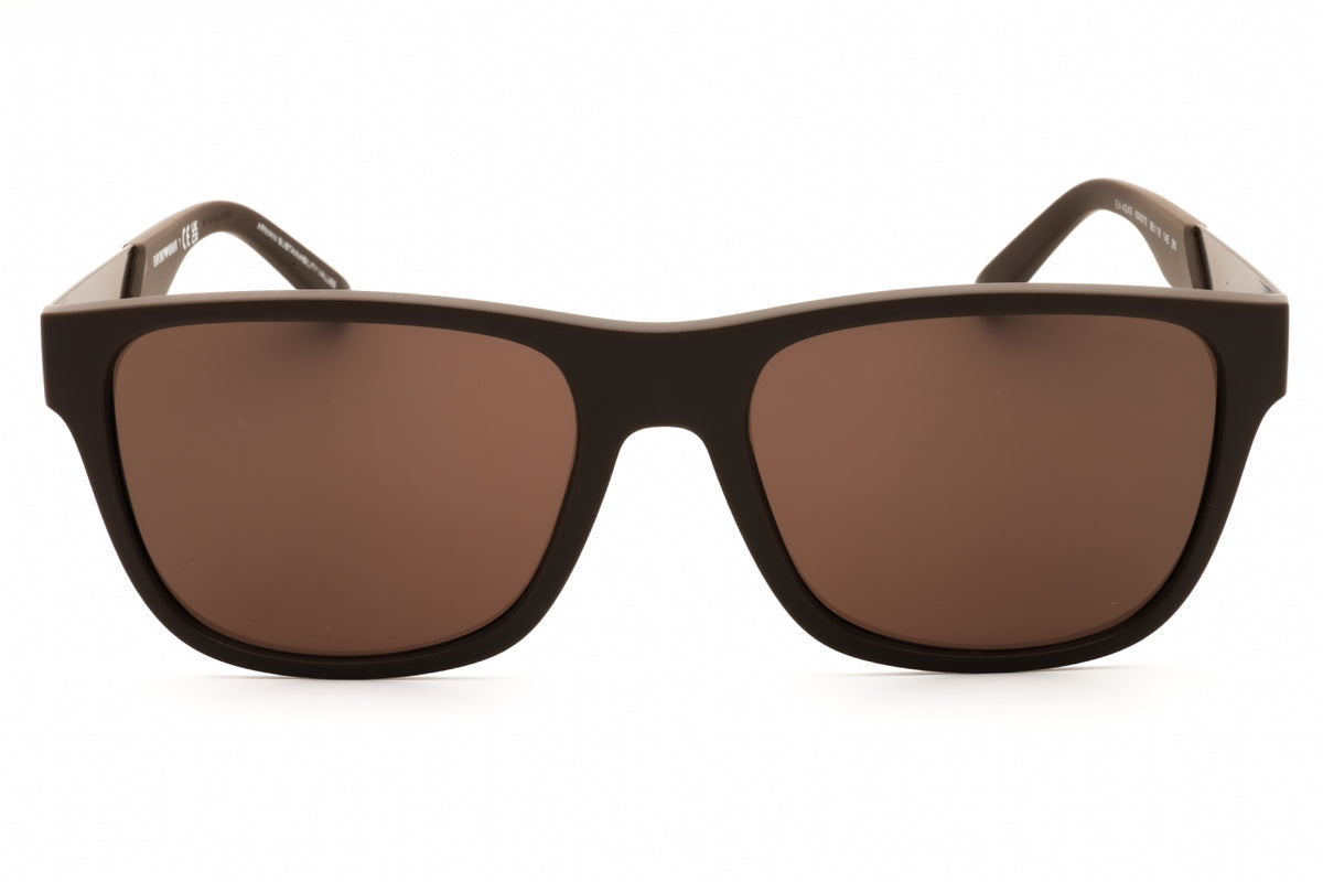 EMPORIO ARMANI 0EA4243 Sunglasses
