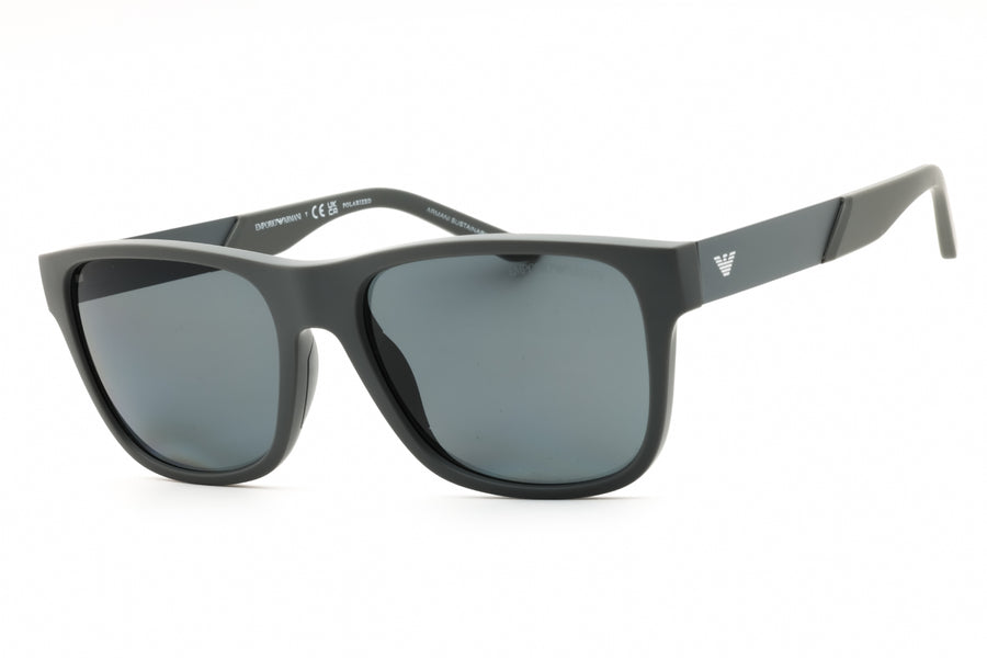 EMPORIO ARMANI 0EA4243 Sunglasses