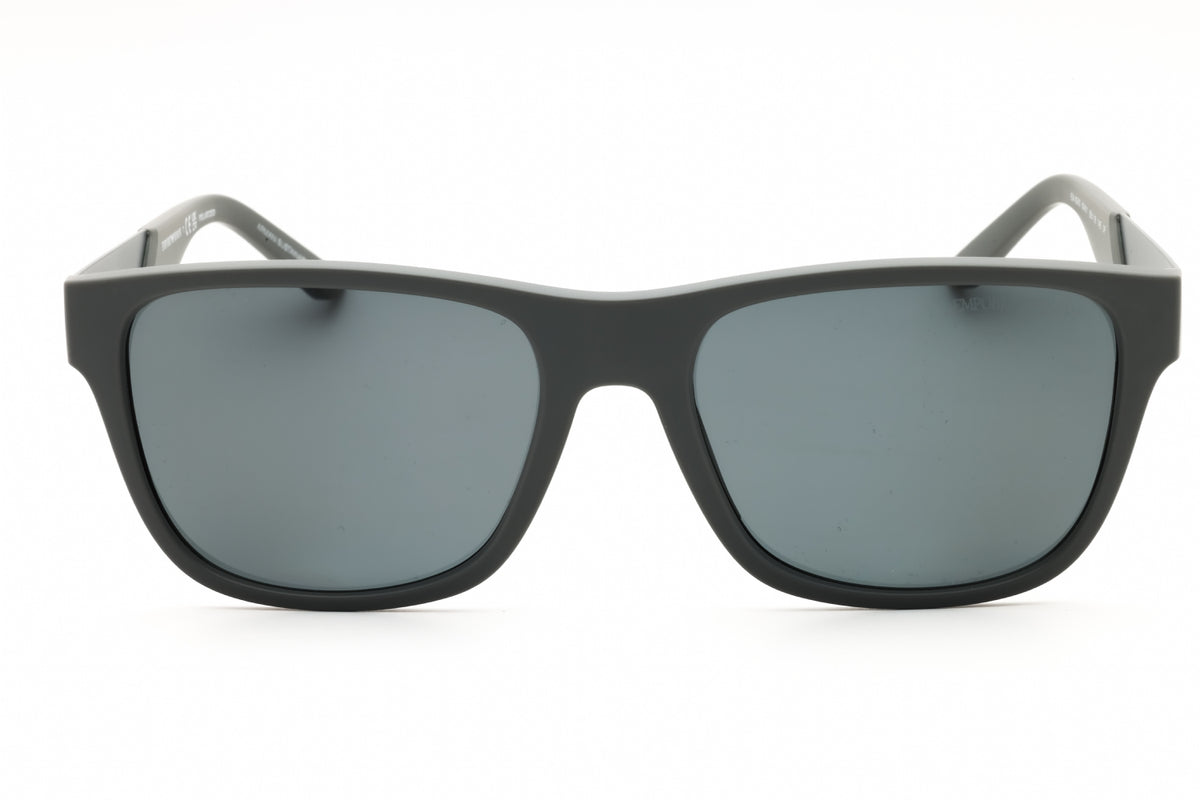 EMPORIO ARMANI 0EA4243 Sunglasses