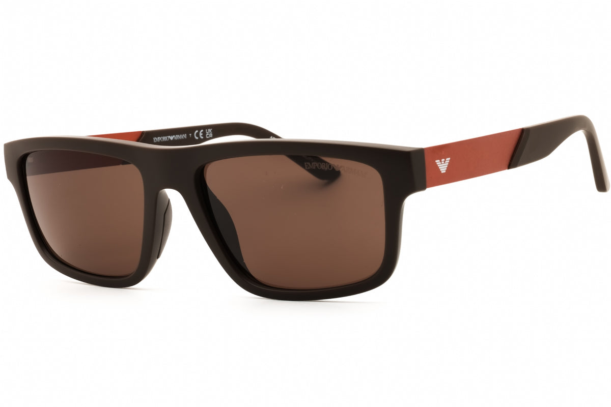 EMPORIO ARMANI 0EA4244U Sunglasses