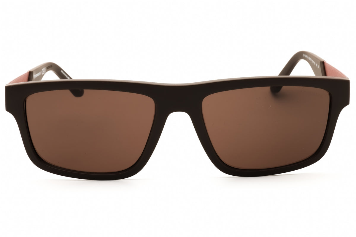 EMPORIO ARMANI 0EA4244U Sunglasses