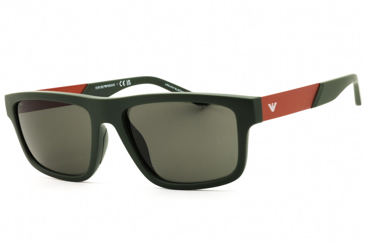 EMPORIO ARMANI 0EA4244U Sunglasses