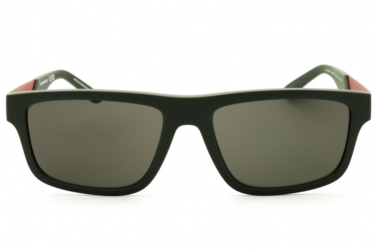 EMPORIO ARMANI 0EA4244U Sunglasses