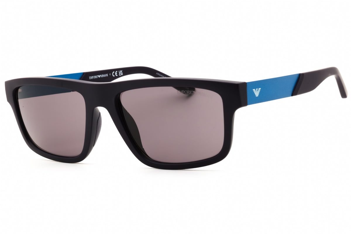 EMPORIO ARMANI 0EA4244U Sunglasses