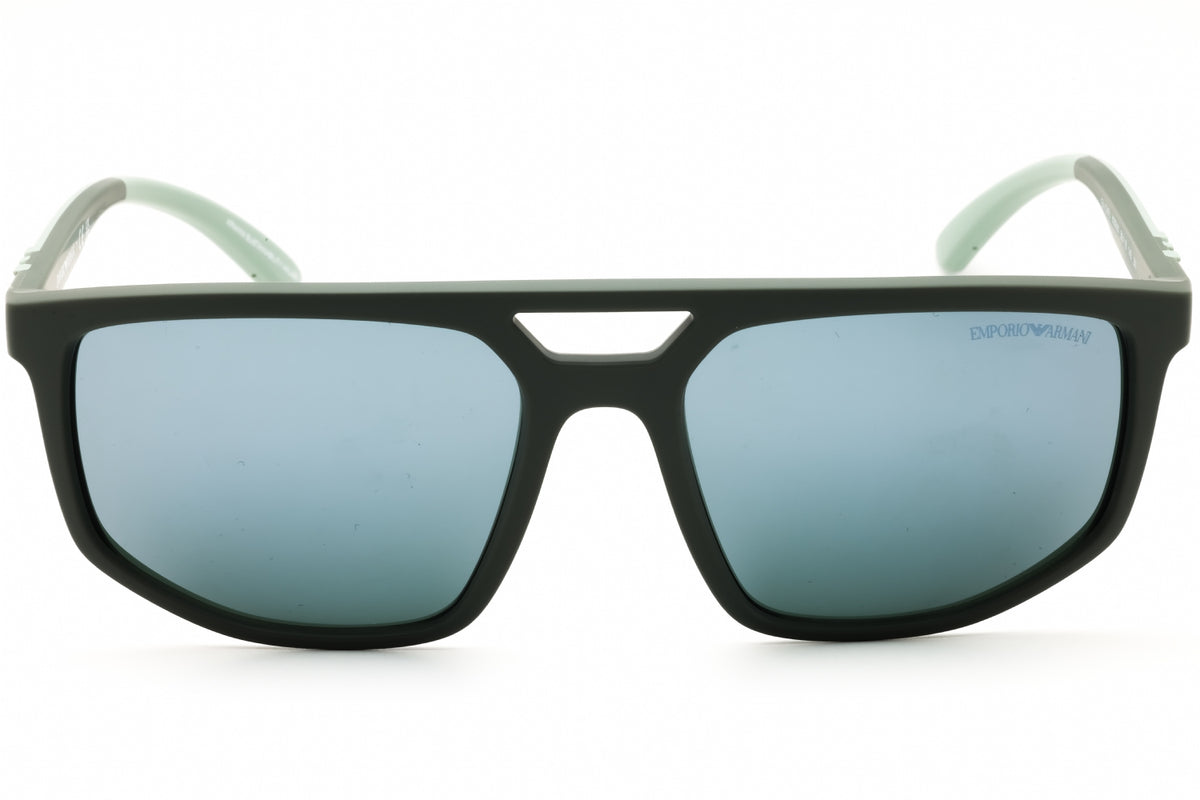 EMPORIO ARMANI 0EA4248U Sunglasses