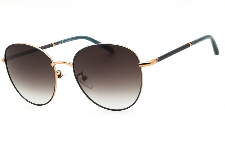 Escada SESE66 Sunglasses