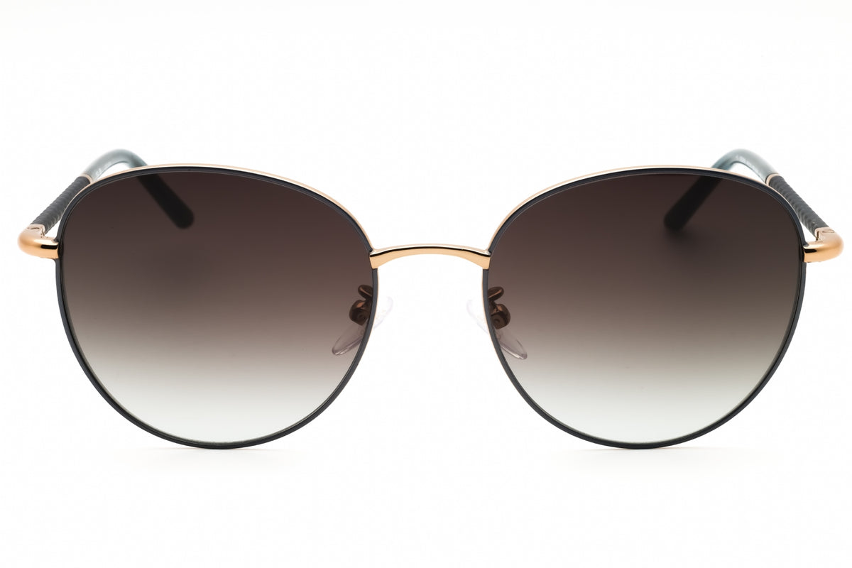 Escada SESE66 Sunglasses
