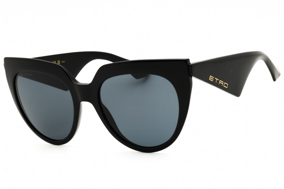 Etro ETRO 0003/S Sunglasses