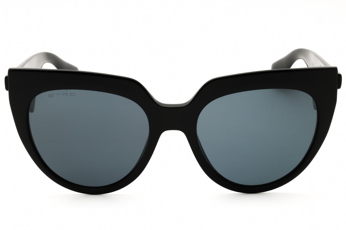 Etro ETRO 0003/S Sunglasses