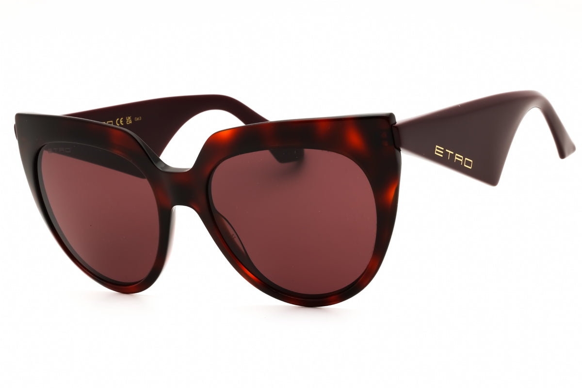 Etro ETRO 0003/S Sunglasses