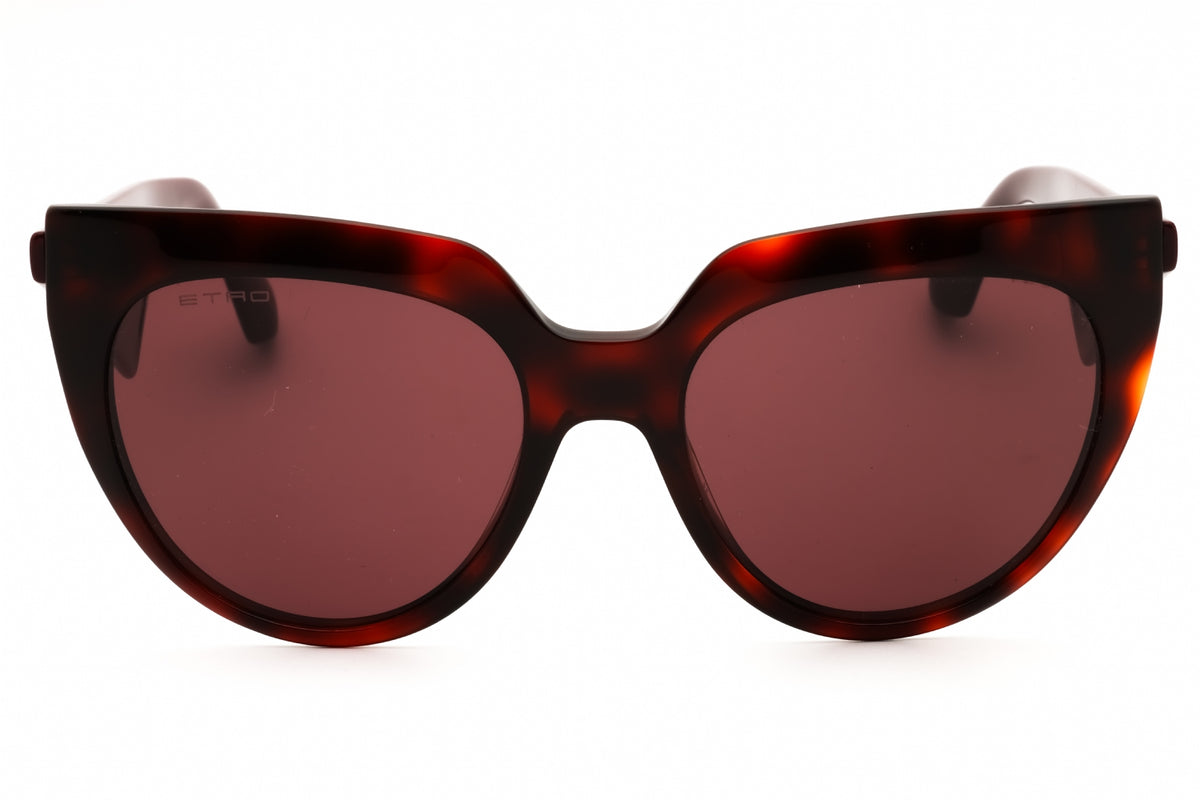 Etro ETRO 0003/S Sunglasses