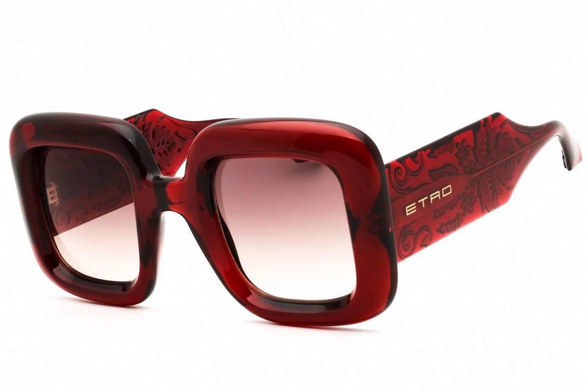 Etro ETRO 0015/S Sunglasses