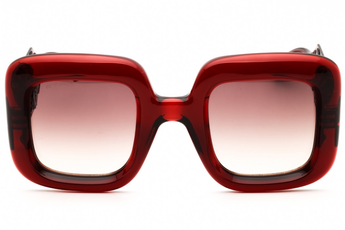 Etro ETRO 0015/S Sunglasses